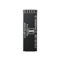 <br/>BATTERIE POUR ACE PRO 2