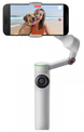 <br/>STABILISATEUR FLOW 2 PRO GRIS STANDARD