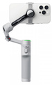 <br/>STABILISATEUR FLOW 2 PRO GRIS STANDARD