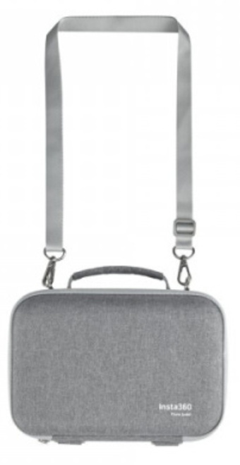 <br/>ETUI POUR STABILISATEUR FLOW 2 PRO
