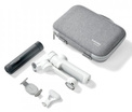 <br/>ETUI POUR STABILISATEUR FLOW 2 PRO