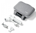 <br/>ETUI POUR STABILISATEUR FLOW 2 PRO