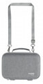 <br/>ETUI POUR STABILISATEUR FLOW 2 PRO