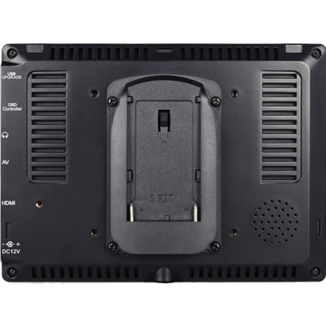 FEELWORLD<br/>MONITEUR FW759 7