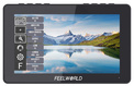 FEELWORLD<br/>MONITEUR 6 F5 PRO V4