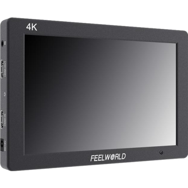 FEELWORLD<br/>MONITEUR 7 T7 PLUS