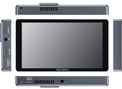 FEELWORLD<br/>MONITEUR P6XL