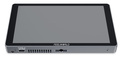 FEELWORLD<br/>MONITEUR P6XL
