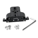 FEELWORLD<br/>SMALLRIG 1674 BASE PLATE EN U