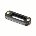 FEELWORLD<br/>SMALLRIG 2172 MINI RAIL NATO QUICK