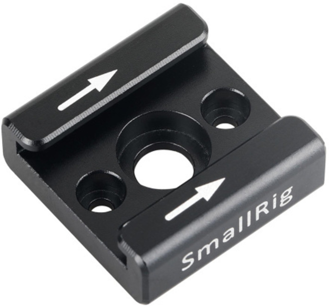 SMALLRIG<br/>1241 - GRIFFE