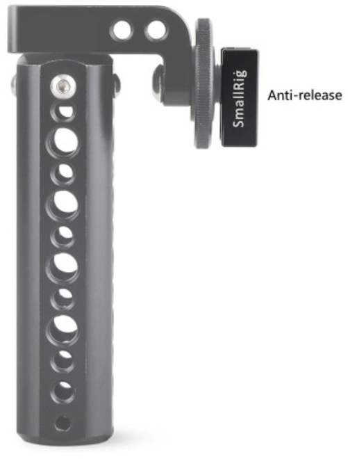 SMALLRIG<br/>1241 - GRIFFE
