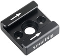 SMALLRIG<br/>1241 - GRIFFE