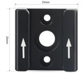 SMALLRIG<br/>1241 - GRIFFE