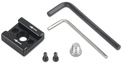 SMALLRIG<br/>1241 - GRIFFE