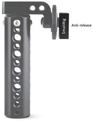 SMALLRIG<br/>1241 - GRIFFE