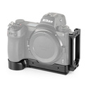 FEELWORLD<br/>SMALLRIG EQUERRE L POUR NIKON - APL2258