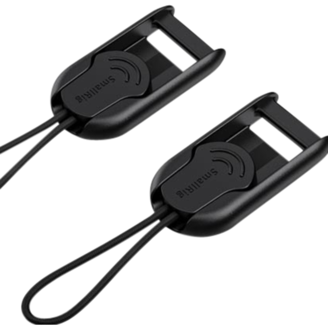 SMALLRIG<br/>2421 - CONNECTEURS RAPIDES LINK + BASE