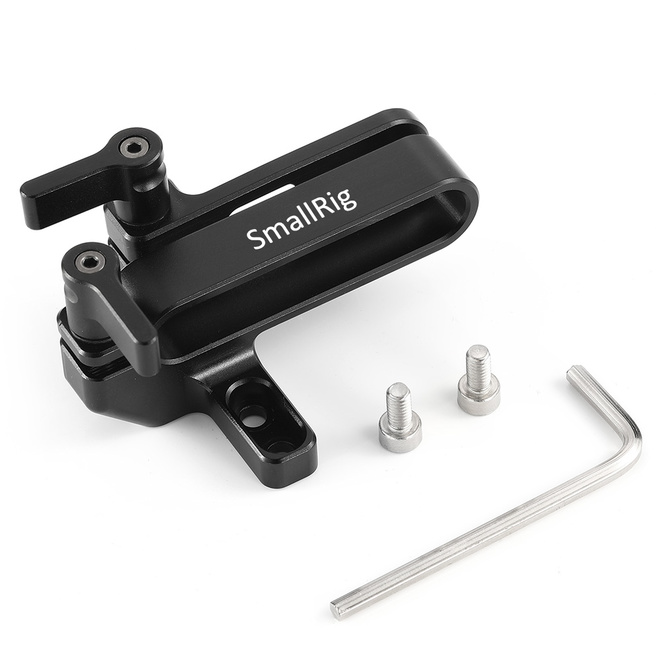 FEELWORLD<br/>SMALLRIG 2245 SUPPORT DE FIXATION