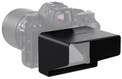 FEELWORLD<br/>SMALLRIG VH2807 PARE-SOLEIL ECRAN NIKON