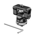 SMALLRIG<br/>BSE2346B SUPPORT ECRAN PIVOTANT