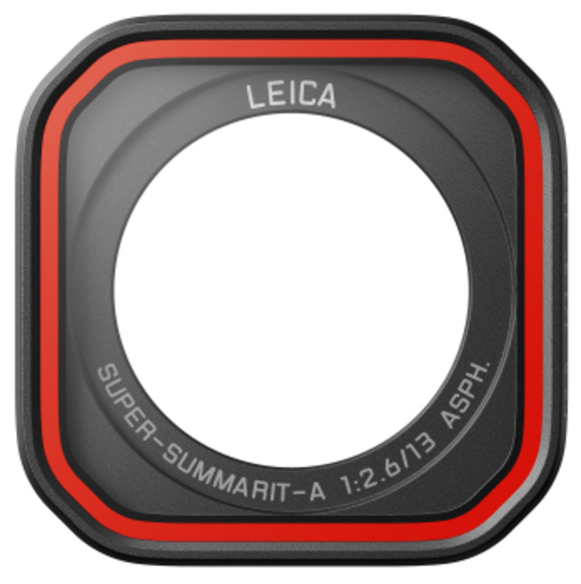 <br/>PROTEGE OBJECTIF ACE PRO 2