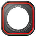 <br/>PROTEGE OBJECTIF ACE PRO 2