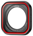 <br/>PROTEGE OBJECTIF ACE PRO 2