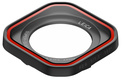 <br/>PROTEGE OBJECTIF ACE PRO 2
