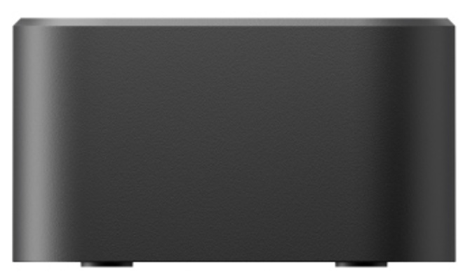 INSTA360<br/>CHARGEUR RAPIDE ACE PRO - ACE PRO 2