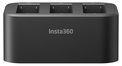 INSTA360<br/>CHARGEUR RAPIDE ACE PRO - ACE PRO 2