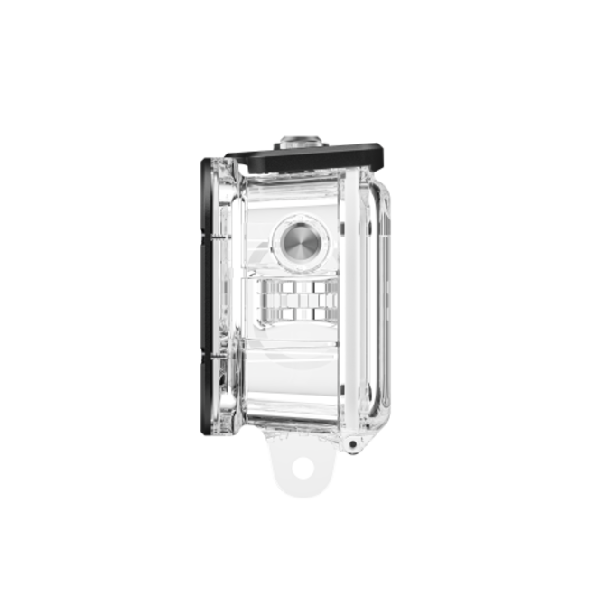<br/>CAGE WATERPROOF POUR ACE PRO 2