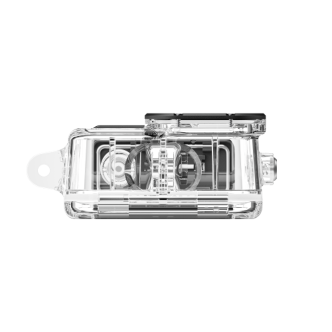<br/>CAGE WATERPROOF POUR ACE PRO 2