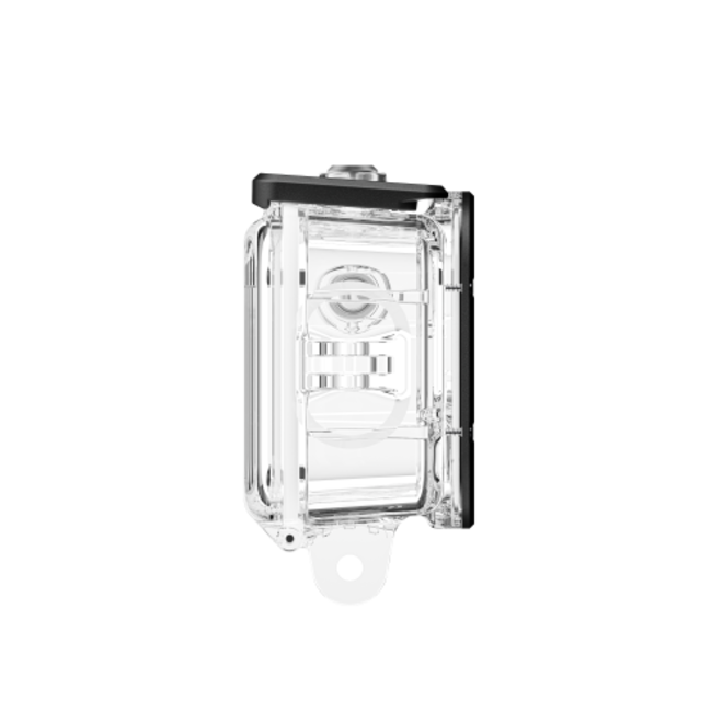 INSTA360<br/>CAGE WATERPROOF POUR ACE PRO 2