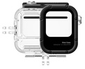 <br/>CAGE WATERPROOF POUR ACE PRO 2