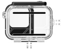 <br/>CAGE WATERPROOF POUR ACE PRO 2