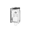 <br/>CAGE WATERPROOF POUR ACE PRO 2