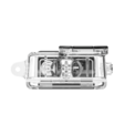 <br/>CAGE WATERPROOF POUR ACE PRO 2