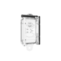 INSTA360<br/>CAGE WATERPROOF POUR ACE PRO 2