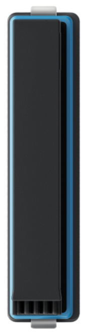 <br/>BATTERIE POUR X5