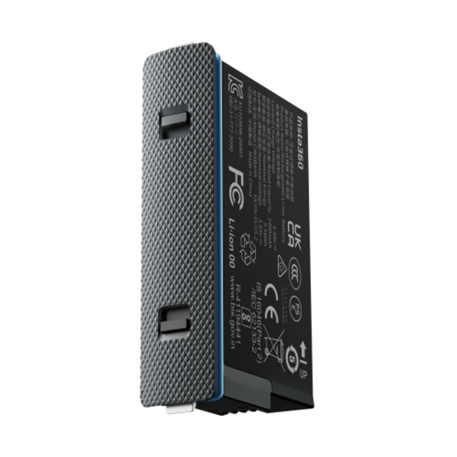 <br/>BATTERIE POUR X5