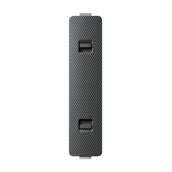 INSTA360<br/>BATTERIE POUR X5