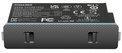 <br/>BATTERIE POUR X5