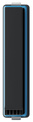 <br/>BATTERIE POUR X5