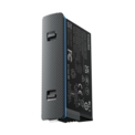 <br/>BATTERIE POUR X5