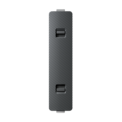 INSTA360<br/>BATTERIE POUR X5