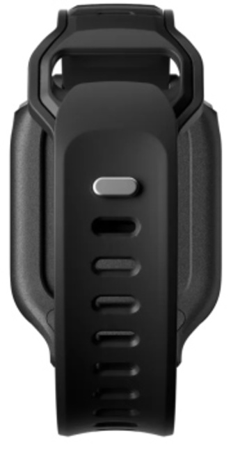 INSTA360<br/>TELECOMMANDE GPS AVEC MICRO