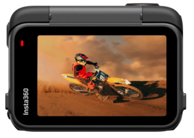 <br/>ACE PRO 2 + 2 BATTERIES
