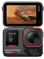 <br/>ACE PRO 2 + 2 BATTERIES