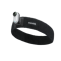 INSTA360<br/>SUPPORT PIVOTANT POUR BANDEAU GO3/3S